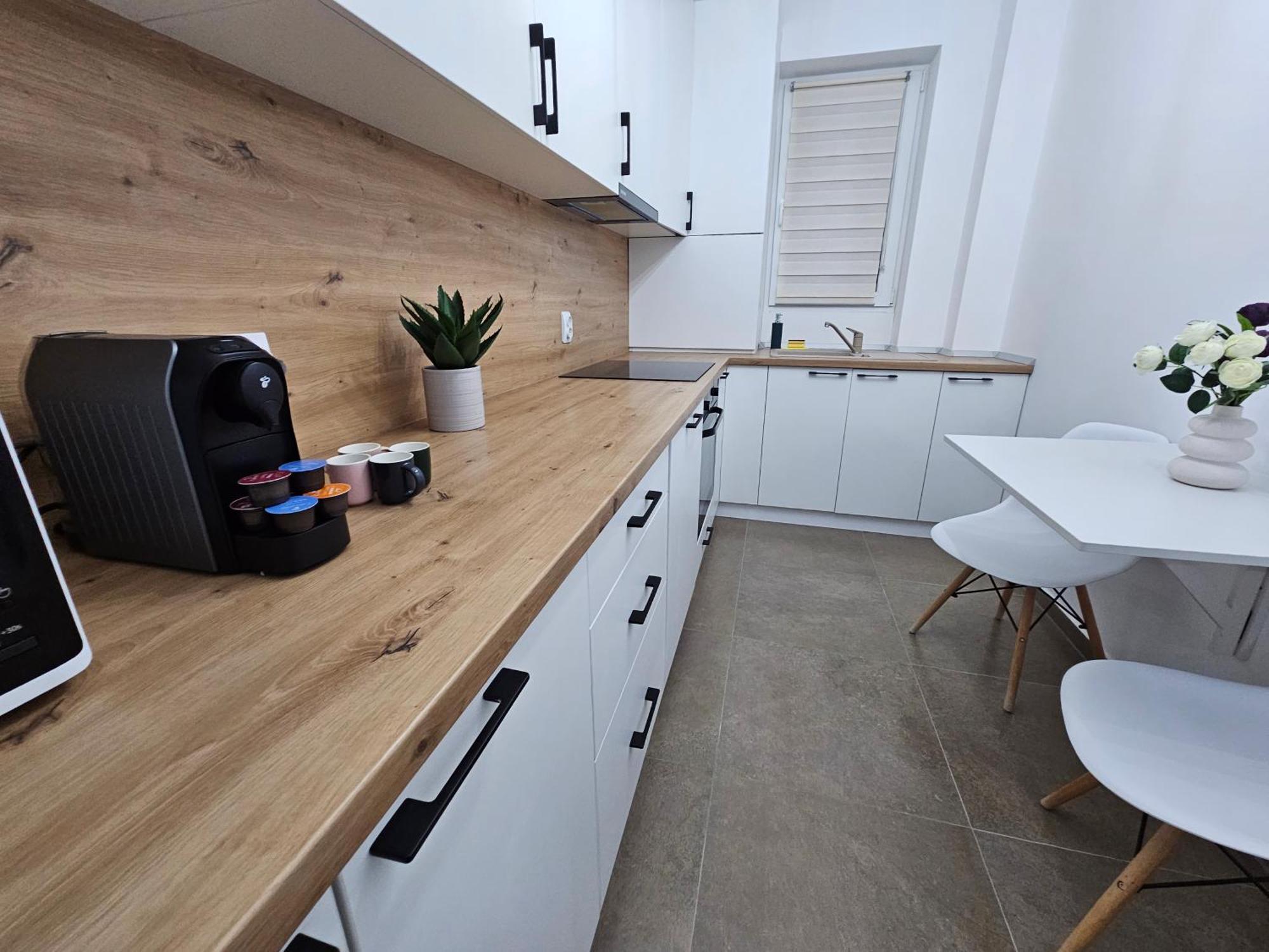 Urban Luxury Flats - Cozy Apartments At Coresi Mall #Braşov Exteriör bild
