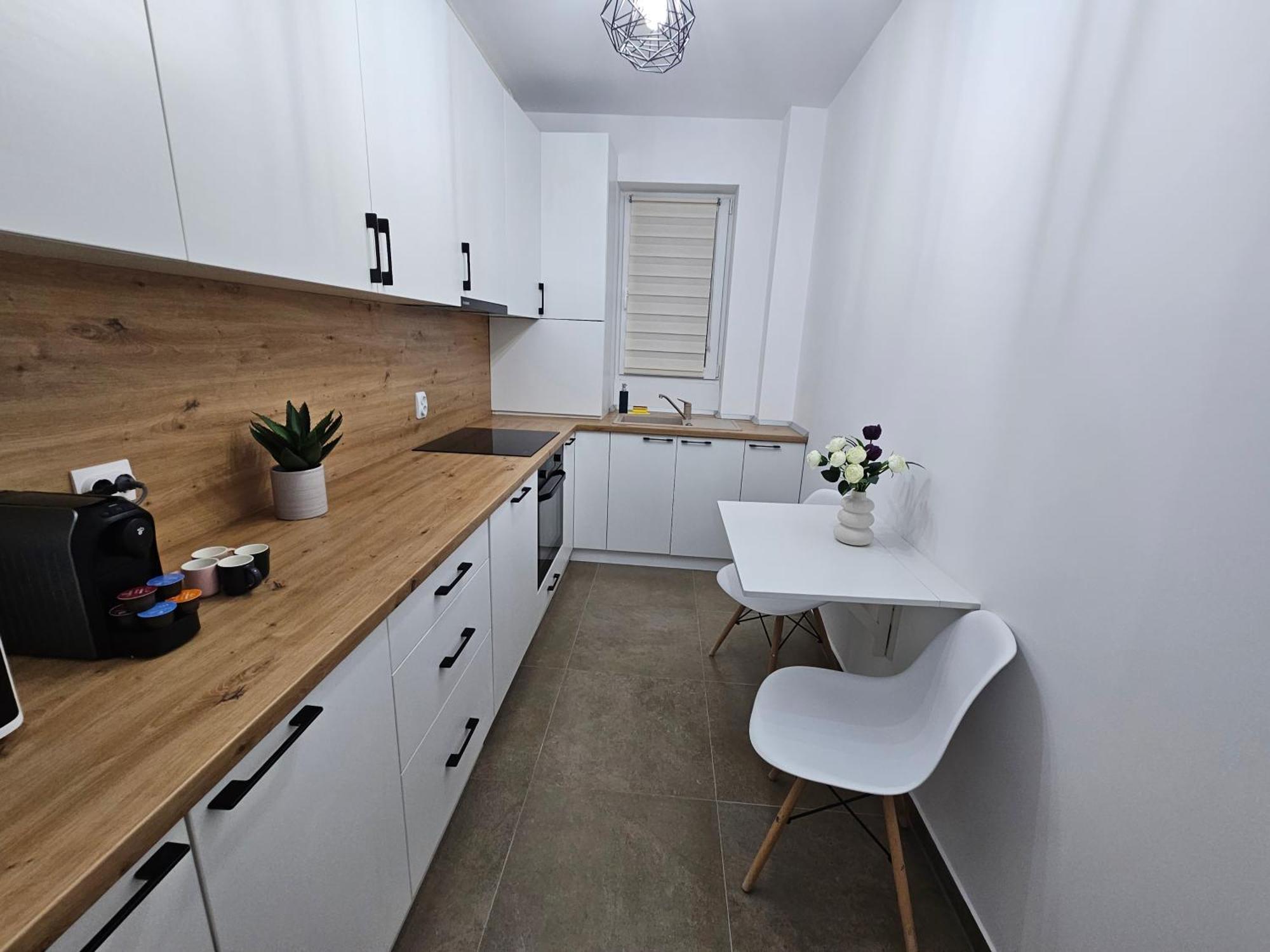 Urban Luxury Flats - Cozy Apartments At Coresi Mall #Braşov Exteriör bild