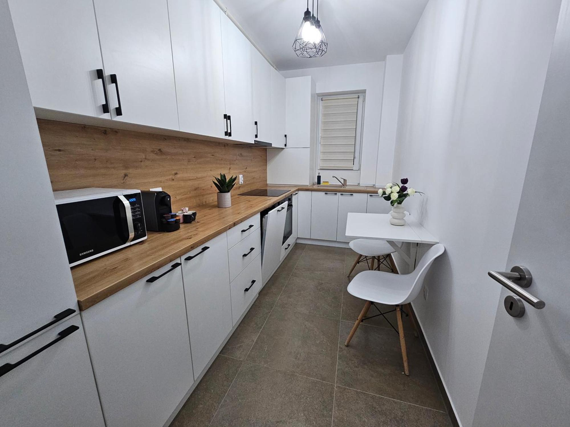 Urban Luxury Flats - Cozy Apartments At Coresi Mall #Braşov Exteriör bild